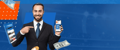 Mostbet Hungary mobilalkalmazás
